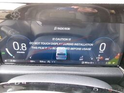 FORD Tourneo Custom 320L2 AT Titanium AHK ACC