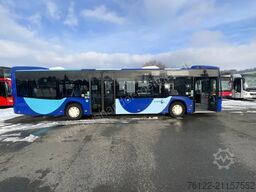 MERCEDES-BENZ O 530 Citaro/ Klima/Euro 6/ A 20/ A 21