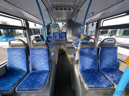 MERCEDES-BENZ O 530 Citaro/ Klima/Euro 6/ A 20/ A 21