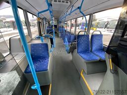 MERCEDES-BENZ O 530 Citaro/ elektr. Klima/Euro 6/ A 20/ A 21