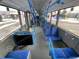 MERCEDES-BENZ O 530 Citaro/ elektr. Klima/Euro 6/ A 20/ A 21