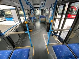 MERCEDES-BENZ O 530 Citaro/ elektr. Klima/Euro 6/ A 20/ A 21