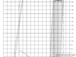 Georg Hirtz GmbH & Co KG Georg Hirtz GmbH & Co KG Georg Hirtz GmbH & Co KG