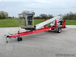 Dinolift 210 XT