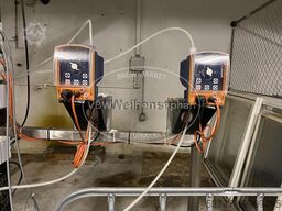 Endress + Hauser (Deutschland) GmbH + Co. KG 