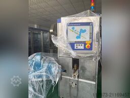 Tetra Pak® TCA 45 TETRA PACK