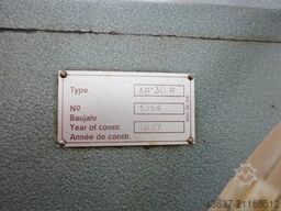 United Bindery sp. z o. o. sp. kom. United Bindery sp. z o. o. sp. kom. United Bindery sp. z o. o. sp. kom.