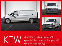 Mercedes-Benz Vito116CDI KA lang,Automatik,Klima,Kamera