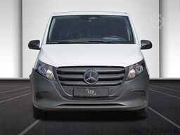 Mercedes-Benz Vito116CDI KA lang,Automatik,Klima,Kamera