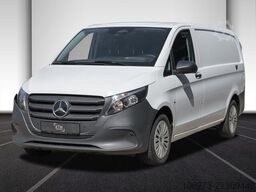Mercedes-Benz Vito116CDI KA lang,Automatik,Klima,Kamera