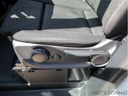 Mercedes-Benz Vito116CDI KA lang,Automatik,Klima,Kamera