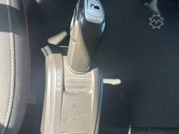 VOLVO FH 500 6X2 E6, LIFTACHSE, LENKACHSE HYVA, FULL AIR