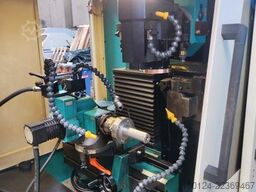 Vollmer QW72P