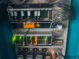 Vollmer QW72P