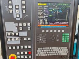 Vollmer QW72P