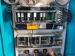 Vollmer QW72P