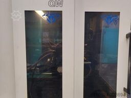 Vollmer QW72P