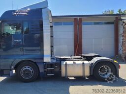 MAN 18.510 BL XLX 2 xTank Euro 6 D ADR Stan