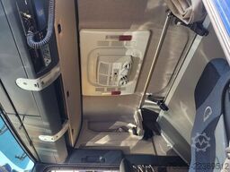 MAN 18.510 BL XLX 2 xTank Euro 6 D ADR Stan