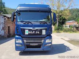 MAN 18.510 BL XLX 2 xTank Euro 6 D ADR Stan