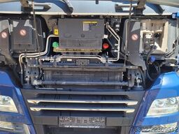 MAN 18.510 BL XLX 2 xTank Euro 6 D ADR Stan