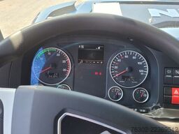 MAN 18.510 BL XLX 2 xTank Euro 6 D ADR Stan