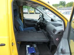 fiat Scudo 12 L2H1 COC