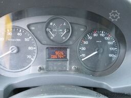 fiat Scudo 12 L2H1 COC