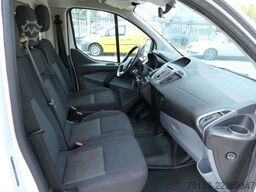 ford Transit Custom 290 2.0 TDCi KLIMA AHK