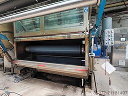 Mezzera/Henriksen/Thies/MSC 724320081/2716/VH futura/NType