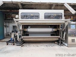 Mezzera/Henriksen/Thies/MSC 724320081/2716/VH futura/NType