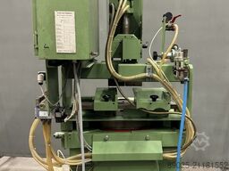 Kaltenbach SKL 400 H