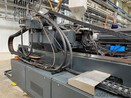 Demag System 650/1000-1150