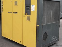 Kaeser DSD202