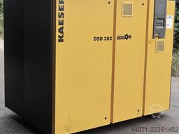 Kaeser DSD202