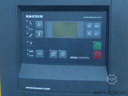 Kaeser DSD202