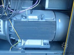 Kaeser DSD202