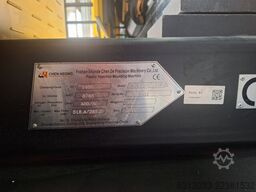 CHEN HSONG JM1400-C3-SVP/2