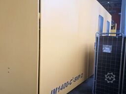 CHEN HSONG JM1400-C3-SVP/2