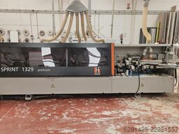 HOLZ-HER SPRINT 1329 PREMIUM