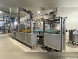 italproject Maxipedal