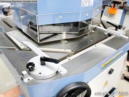 BERNARDO HA 200 x 6 VSW