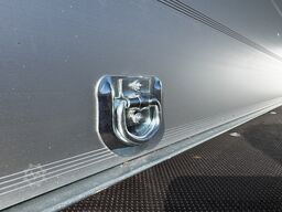 Peter Grötzinger Peter Grötzinger Peter Grötzinger