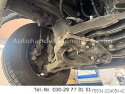 MERCEDES-BENZ Sprinter 516 CDI RTW WAS Koffer