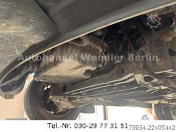 MERCEDES-BENZ Sprinter 516 CDI RTW WAS Koffer