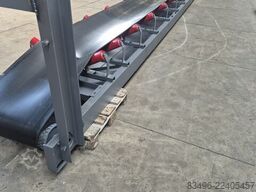 Forderband Transportband  Conveyor 