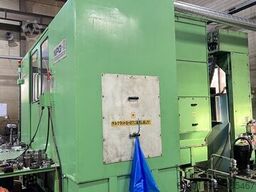 Sumitomo NPG-2×1000