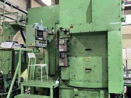 Sumitomo NPG-2×1000