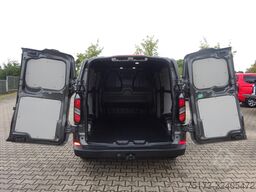 FORD Transit Custom Trend L2 AT AHK Stndhz 2xS.Tür