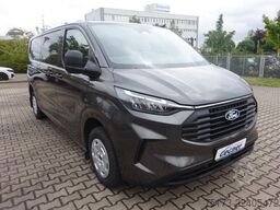 FORD Transit Custom Trend L2 AT AHK Stndhz 2xS.Tür